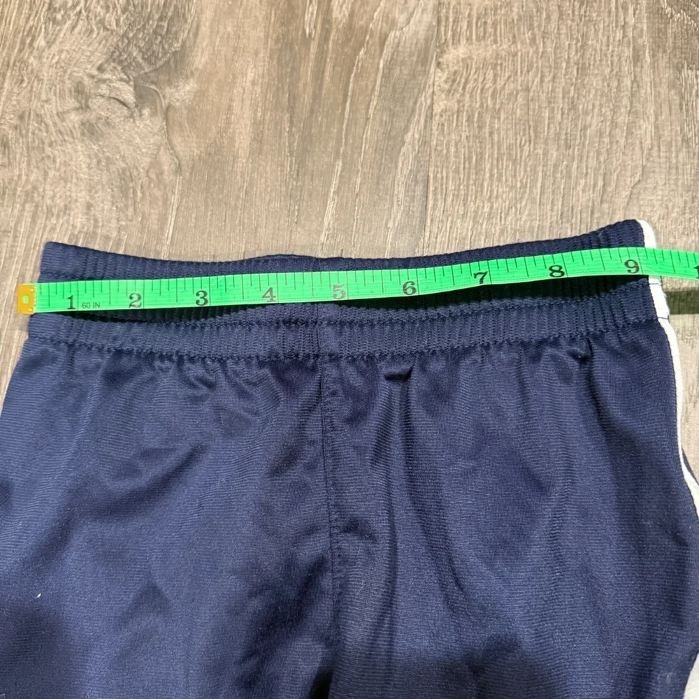 Nike excellent used